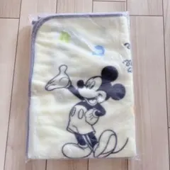 Item thumbnail for item e90e38ce-d53c-42d2-8b87-cb09cf24af04