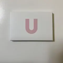 Item thumbnail for item 00b90f5b-feac-4e58-b228-63f1849f76e7