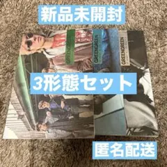 2026年最新】Cortisの人気アイテム - メルカリ