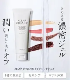 Item thumbnail for item abb8964a-1a1e-49c9-b475-de88b012dc3c