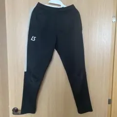 ルースイソンブラ　トレーニングパンツ　150