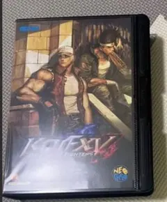 Item thumbnail for item f2a21edd-1200-4922-9d1a-26d0cb4ac7b4