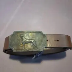 Item thumbnail for item db5a3bcb-bb9c-44d9-a395-034ca8a136c1