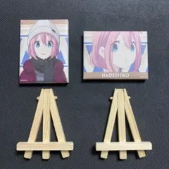 marumushiok様 リクエスト 2点 まとめ商品