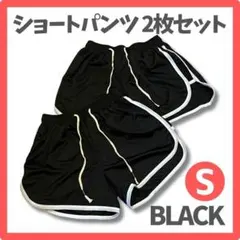 Item thumbnail for item b3f60cbd-486d-468f-8a71-7dfda0f629b1