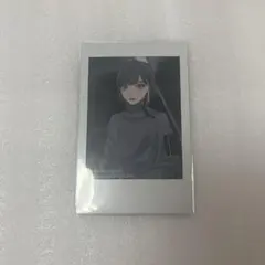 2026年最新】絵名 zozotownの人気アイテム - メルカリ