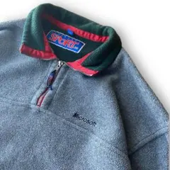 Item thumbnail for item 7fdcf250-d79c-4256-a8ae-bb22f4ca05d6