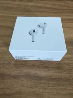 2026年最新】Apple AirPods Pro 3の人気アイテム - メルカリ