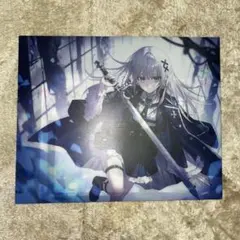 Item thumbnail for item f3b187fb-dff1-4f3c-a4dd-a8f1f63442c7