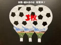 Item thumbnail for item 796800e4-e475-4ddf-bb49-81b2132f5fce