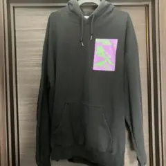 Item thumbnail for item e3228b57-554b-4df1-b7e2-23e857a1c322