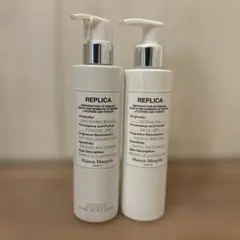 スペシャルクレンジングジェル 250ml & デイリーマイクロフォリエント75g スペシャルクレンジングジェル 250ml & デイリーマイクロフォリエント