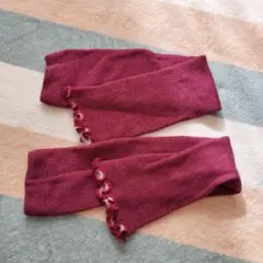 Item thumbnail for item cb148d96-052d-4aba-b651-aad0f833922a