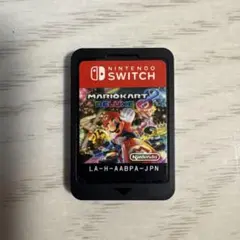 2026年最新】switch 箱無し 本体の人気アイテム - メルカリ