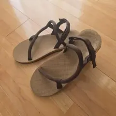 Item thumbnail for item 7fbc5a2a-3f14-4ddd-abd5-6ca3e0a11f08