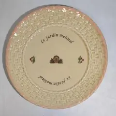 2025年最新】マニー・廃盤品の人気アイテム - メルカリ