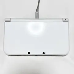 rerinさま専用★ New Nintendo 3DS ホワイト 本体