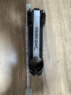 2026年最新】Deda ステムの人気アイテム - メルカリ