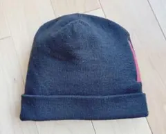 2026年最新】PRADAニット帽の人気アイテム - メルカリ