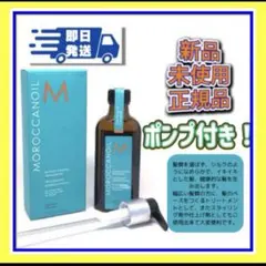 Item thumbnail for item 2d18e47d-aa04-47b5-a82f-8d9f29d5dd0a