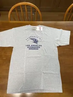 Item thumbnail for item 886d0573-7f4c-430f-92e8-64da7fc76093