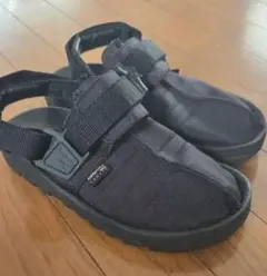 Reebok BEATNIKリーボックビートニック コーデュラナイロン27cmのサムネイル