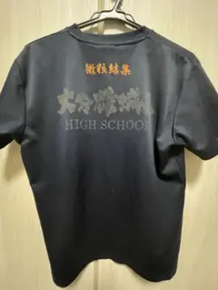 Item thumbnail for item 31437970-a92a-40d6-b1c7-2a8e879195b6