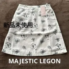 Item thumbnail for item aa8b21ed-9e23-4a44-aac2-91dbf421d6de