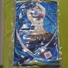 2026年最新】伊之助タオルハンカチの人気アイテム - メルカリ