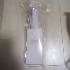 SnowMan2021 Mania ペンライト