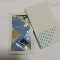 Item thumbnail for item 706e8ed4-7f8a-48c2-a93d-b854b8e43a41