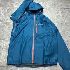 Item thumbnail for item 208d7407-70c7-42e8-8258-5cd6a748ed3e