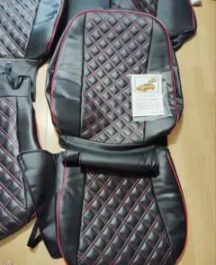 Item thumbnail for item 1c5617cd-a810-44f4-830a-84a04029c428