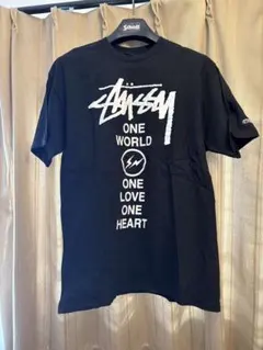 Item thumbnail for item 5beb66df-8c37-430a-b788-db2b7b68a025