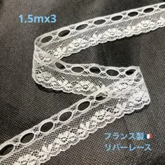 Item thumbnail for item d2cd16f5-0b3b-44c4-b8ee-f72db40065ab