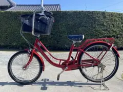 2026年最新】ママフレ 自転車の人気アイテム - メルカリ