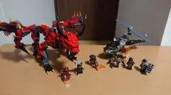 Item thumbnail for item f171b525-9ebf-4f0f-b6a6-dd3bf40ee754