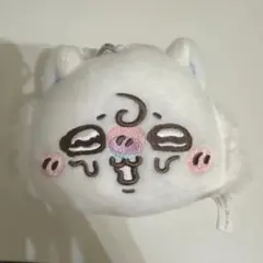モモンガ　パスケース
