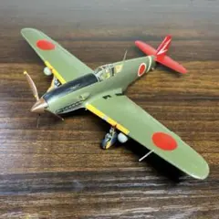 2026年最新】1/72 戦闘機の人気アイテム - メルカリ