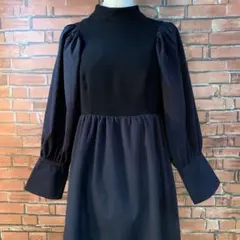 Doubleface Tokyo ダブルフェーストーキョー ワンピース モード