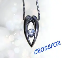 Item thumbnail for item 5a28be3c-6136-4533-b1ec-9b09c3e5e3dd