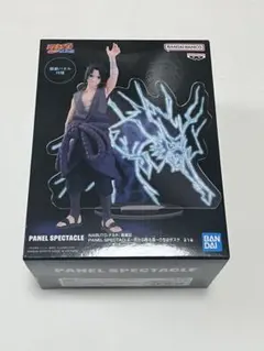 NARUTO ナルト 疾風伝 うずまきナルト 天から降る雷 うちはサスケ 計６個 NARUTO ナルト 疾風伝 うずまきナルト 天から降る雷 うちは