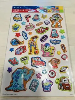 ジャック・ジャック様 リクエスト 2点 まとめ商品