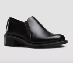 2026年最新】Dr.Martens ドクターマーチン ROSYNAの人気アイテム