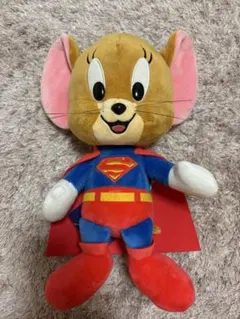 Item thumbnail for item 5400afc6-a064-43ed-a561-70d400e2aa2e