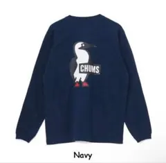 Item thumbnail for item a751c3b9-eb73-4997-9d62-aac9f390b416