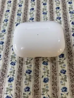 AirPods Pro 第一世代充電ケースのみ