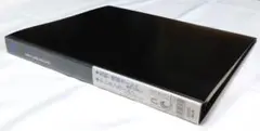 キングジム 名刺ホルダー No.76 200名分