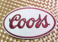 APONAI様 リクエスト 3点 まとめ商品