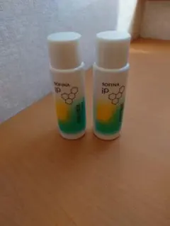 Item thumbnail for item 5f56a62b-845b-4716-8114-cbb2aa56dd9c